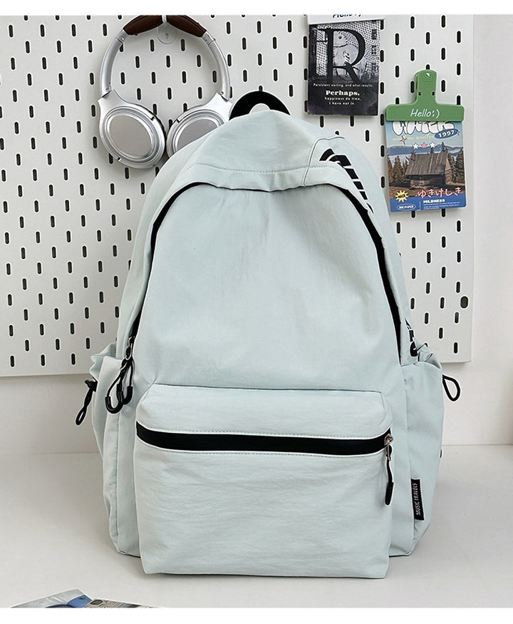 Multifunktionaler Freizeit Rucksack