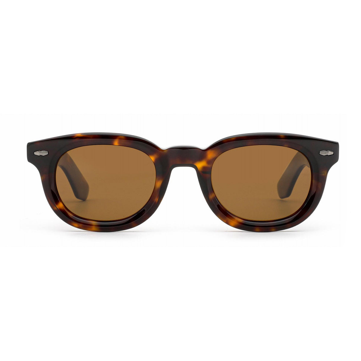 Damen Sonnenbrille im stilvollen und zeitgenössischen Design mit hochklassigen Gläsern Karnz