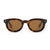 Damen Sonnenbrille im stilvollen und zeitgenössischen Design mit hochklassigen Gläsern Karnz