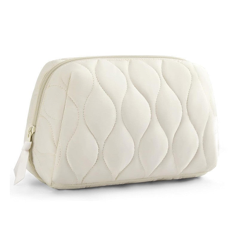 Multifunktionale Kosmetik-Organizer-Tasche Karnz