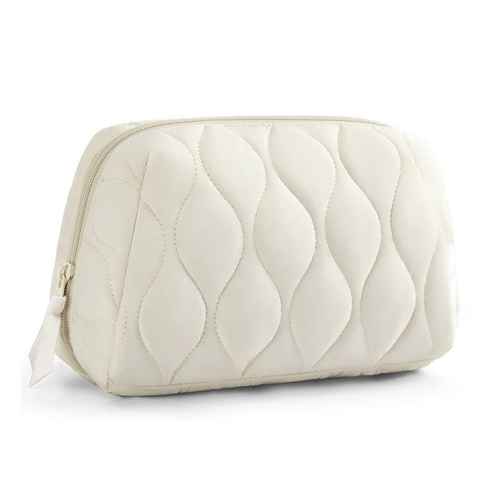 Multifunktionale Kosmetik-Organizer-Tasche Karnz