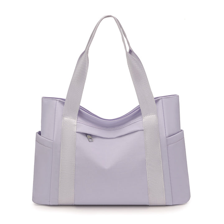 Vielseitige Multi-Taschen Tragetasche Karnz