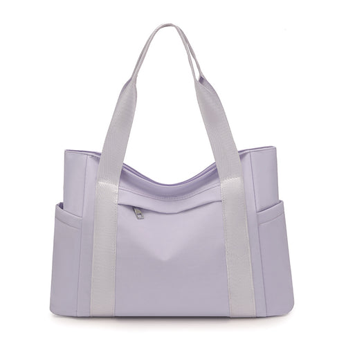 Vielseitige Multi-Taschen Tragetasche Karnz