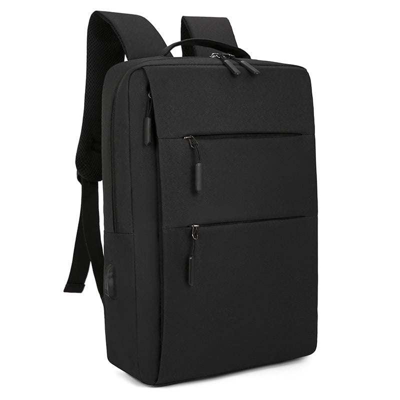Urban Minimalist Rucksack Karnz