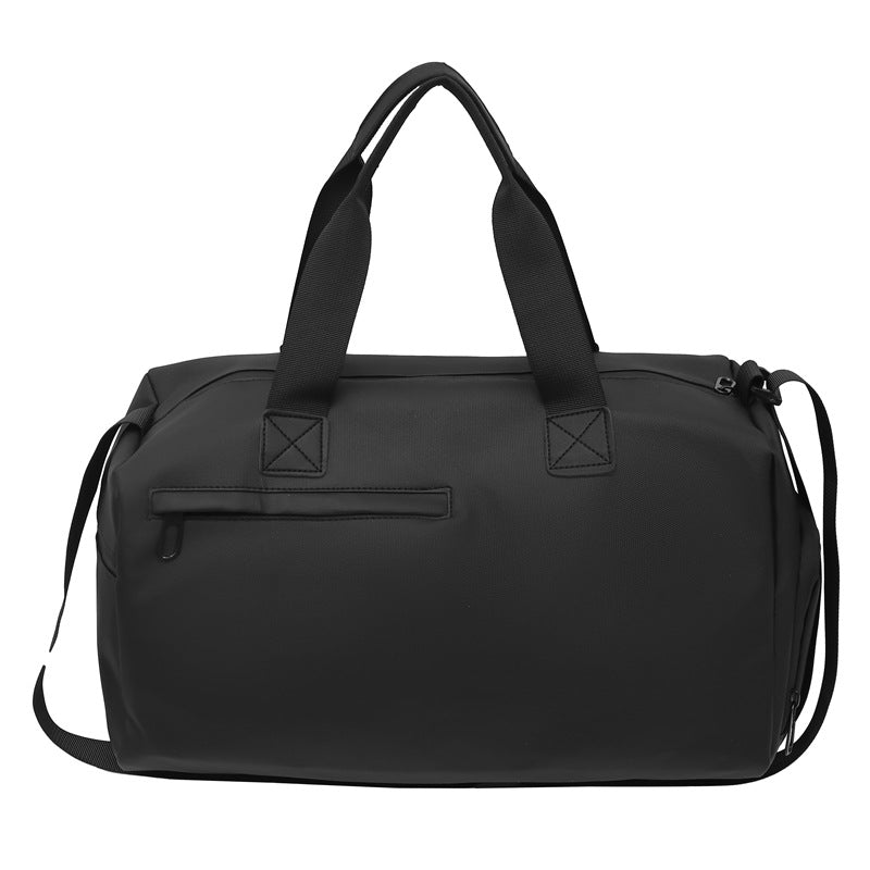 Sportliche Reisetasche Karnz