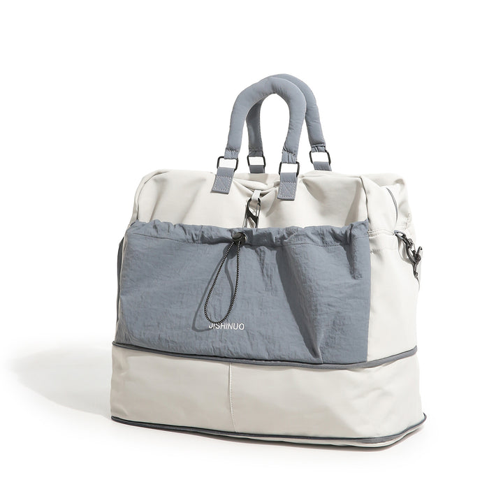 Vielseitige Allwetter-Reisetasche Karnz