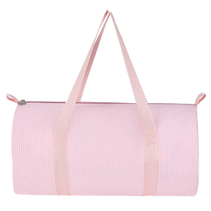 Stylische Fitness Duffelbag