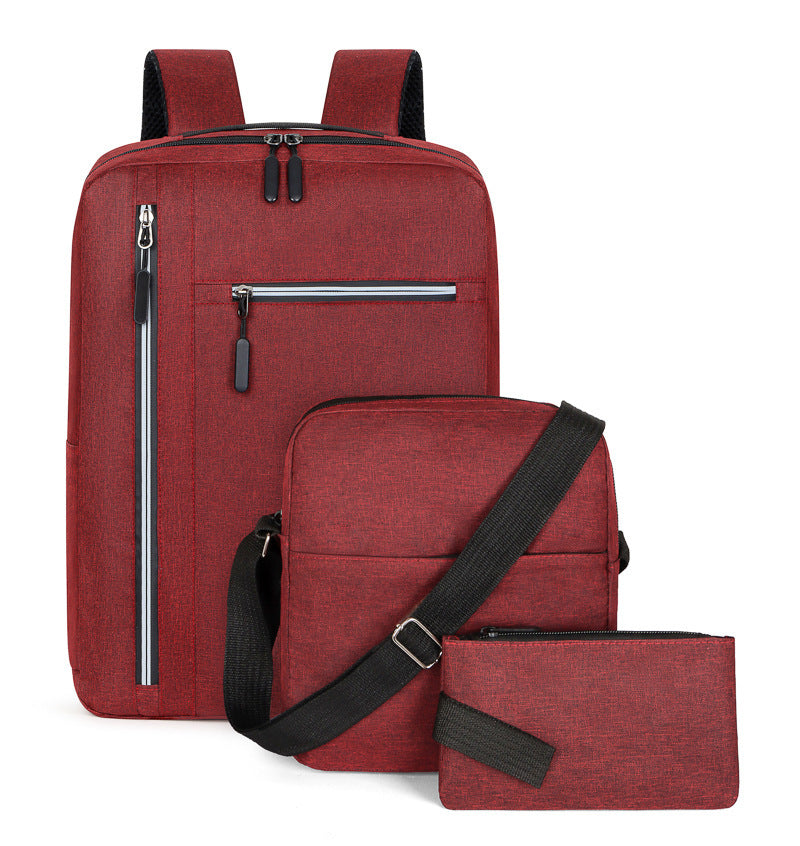 Multi-Funktionale Reise-Rucksack Set Karnz