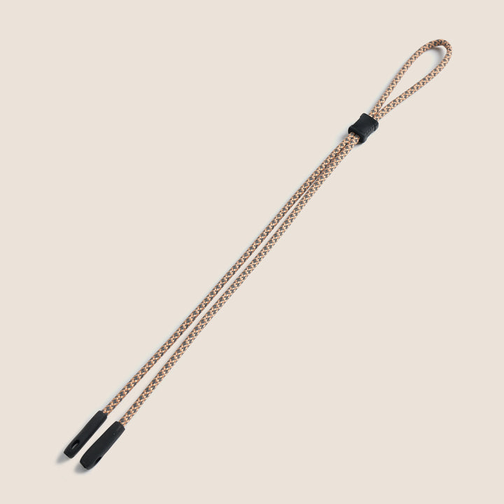 Verstellbare Brillenhalterung Lanyard Karnz