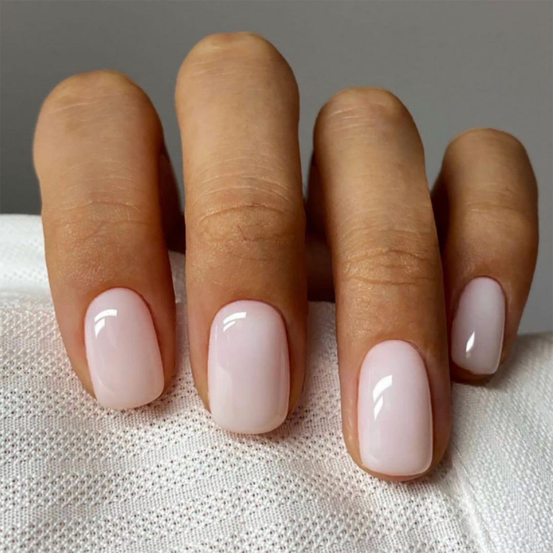 Nagelkunst