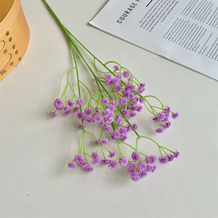 Künstlicher Blumenzweig