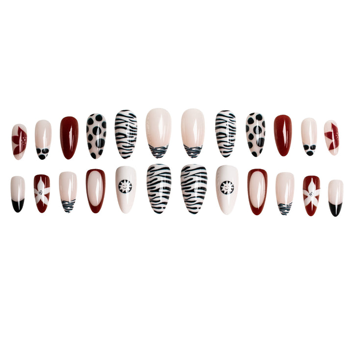 Nagelkunst