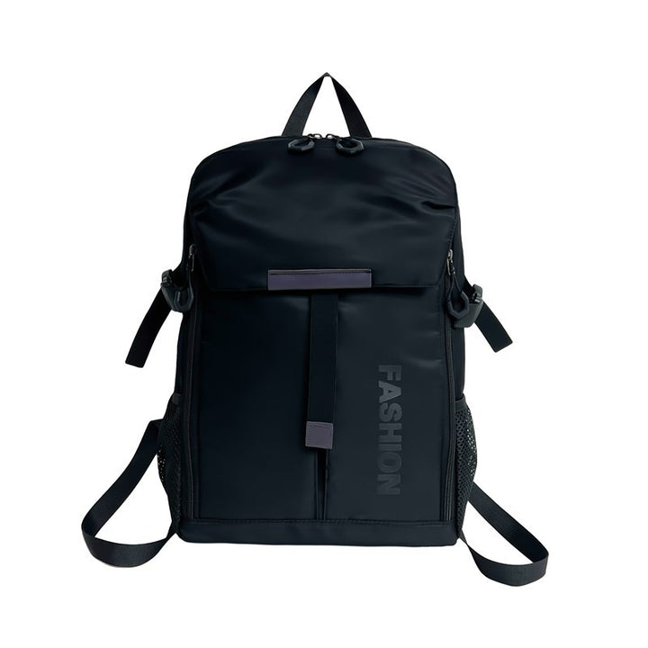 Wasserdichter Reise-Rucksack Karnz