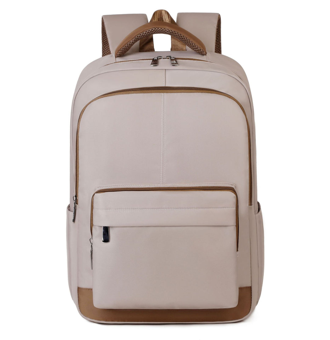 Geräumiger Professioneller Reise-Rucksack Karnz