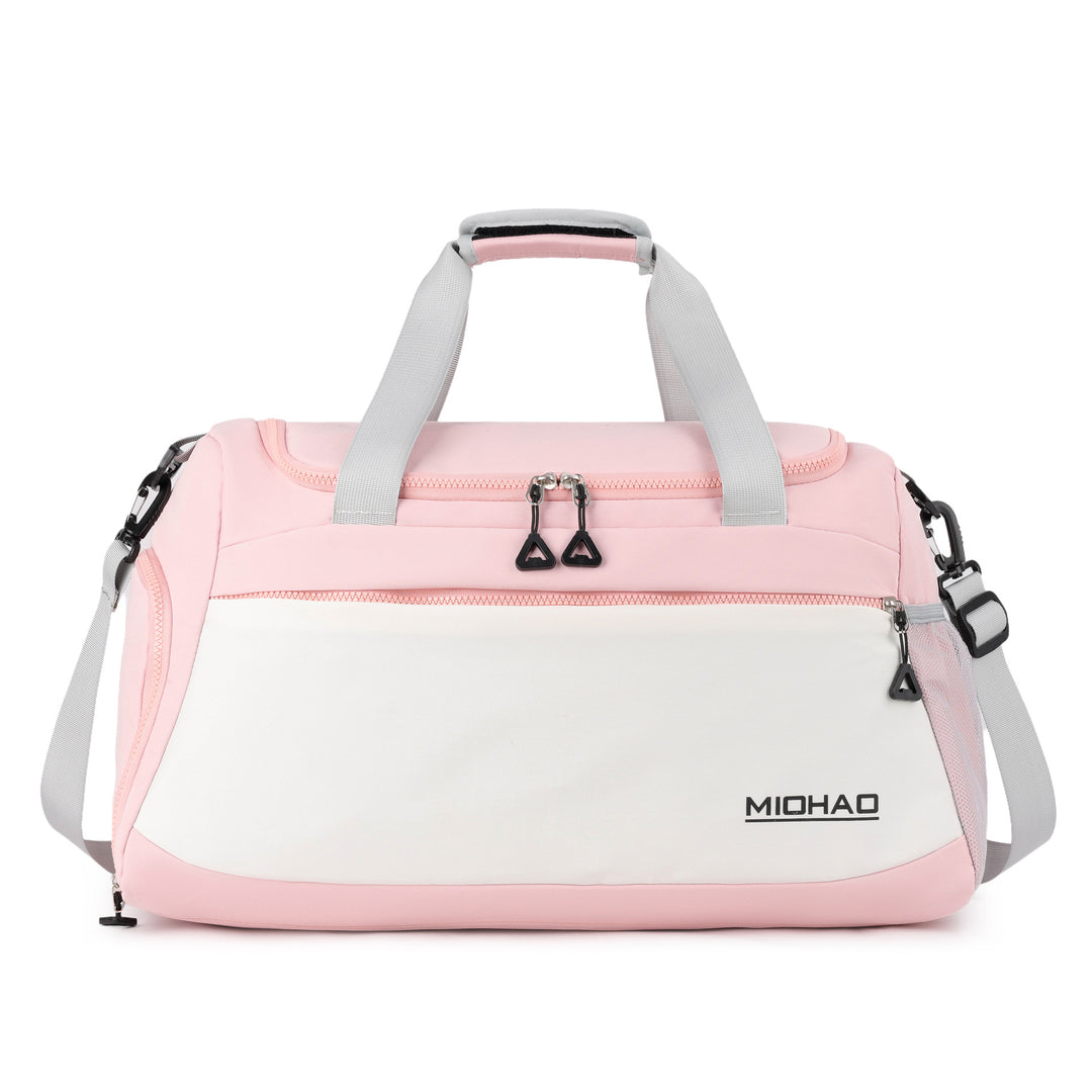 Mehrzweck-Gym-Duffel-Tasche