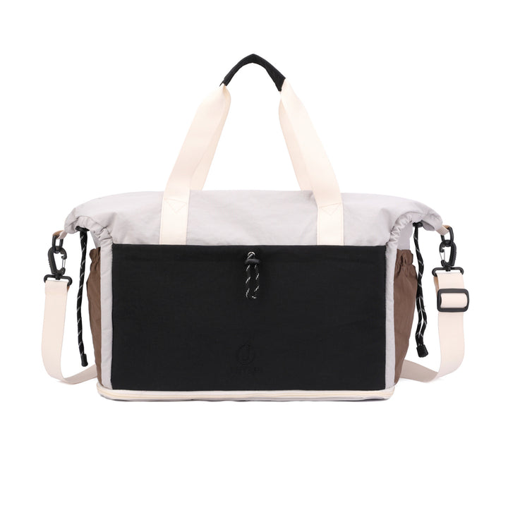 WoMulti-Zweck Utility Duffel Tasche Karnz