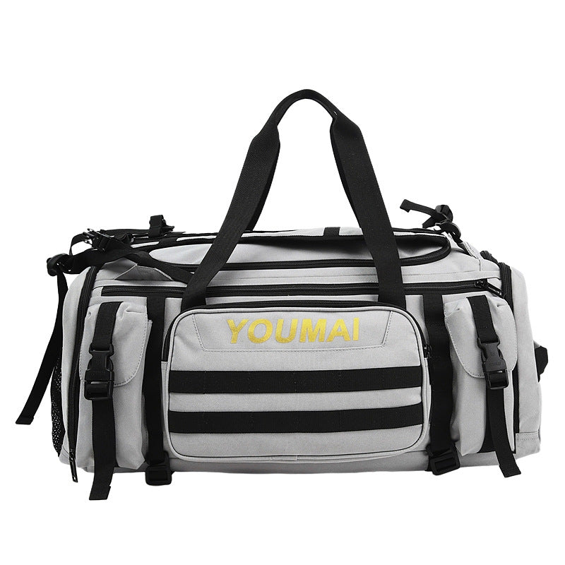 Taktische Mehrzwecktasche
