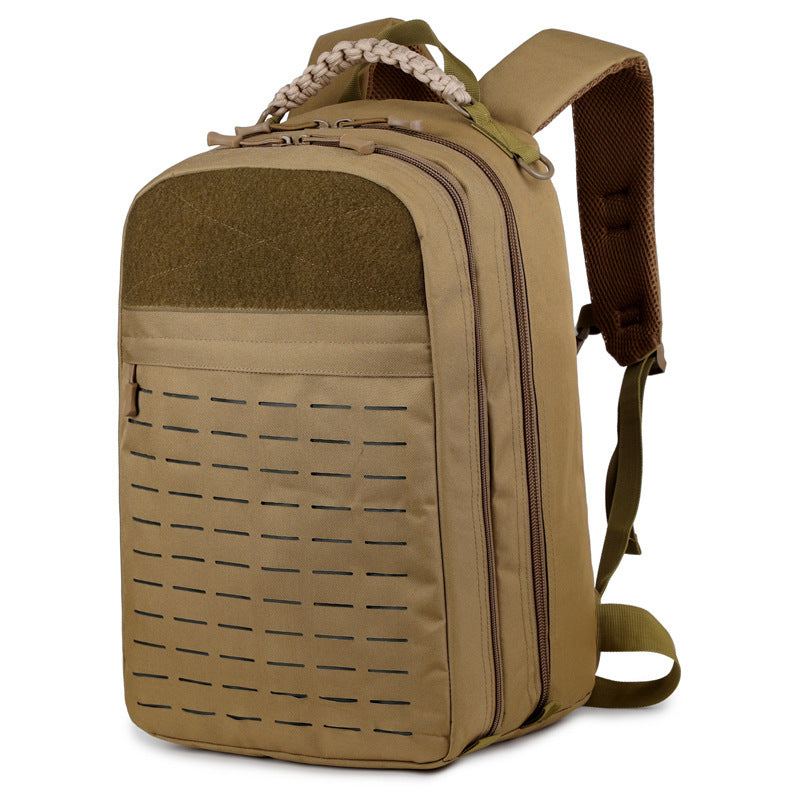 Urban Utility Backpack Karnz