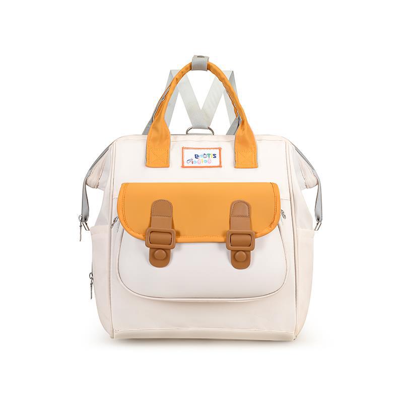 Multi-Zweck Vielseitiger Rucksack