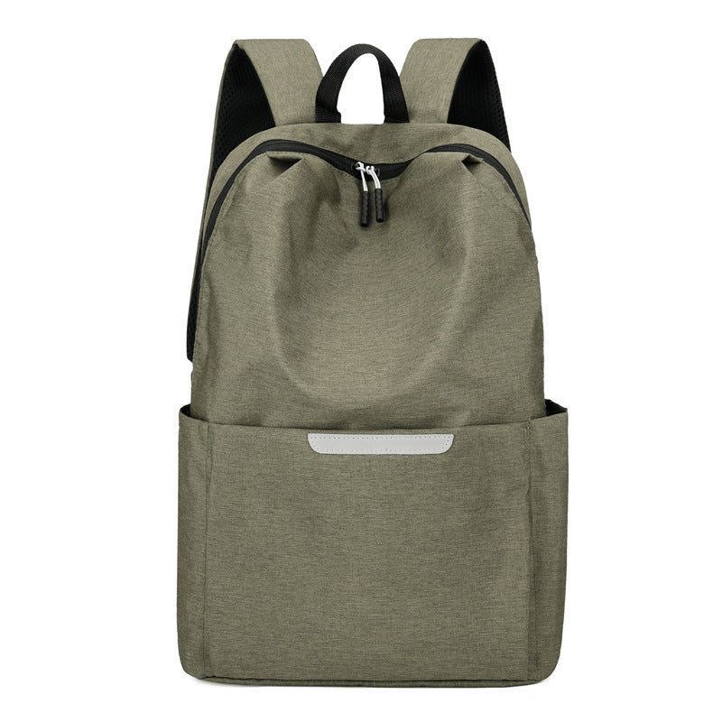 Multifunktionaler Alltags-Rucksack Karnz