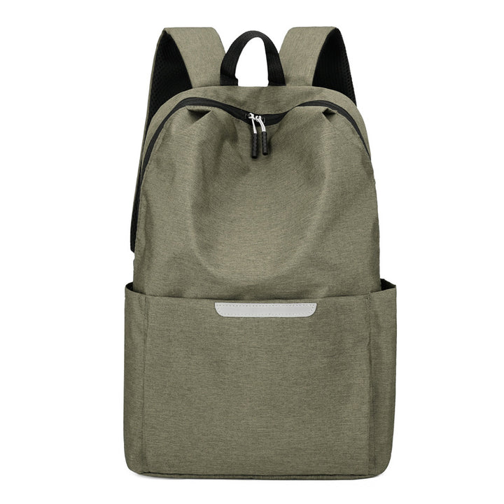 Multifunktionaler Alltags-Rucksack Karnz