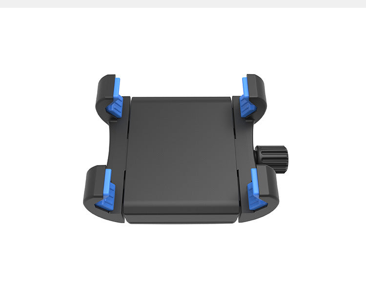 Verstellbare Universelle Smartphone Halterung Halter Karnz