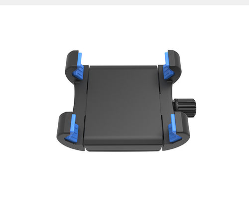 Verstellbare Universelle Smartphone Halterung Halter Karnz