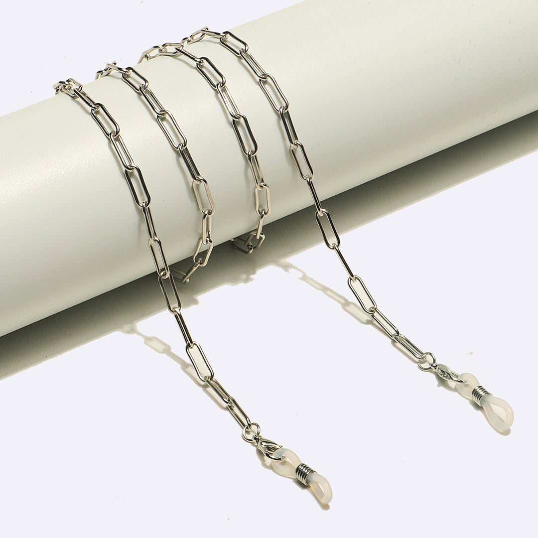 Brillenhalterkette Karnz