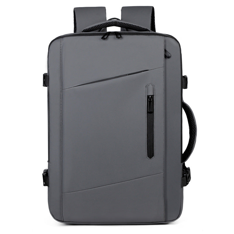 Vielseitige Business Laptop Tasche Karnz