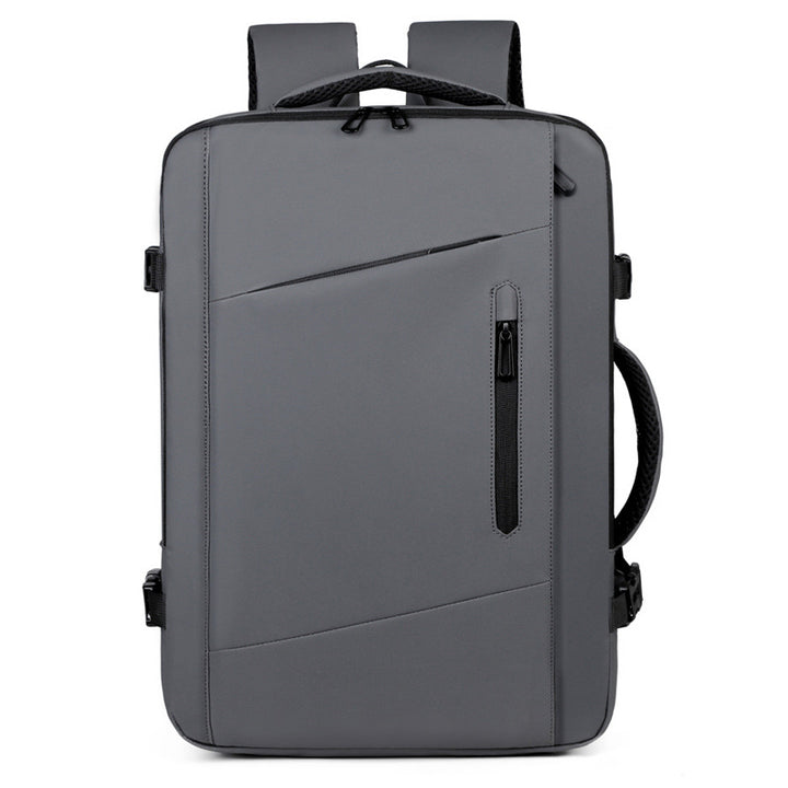 Vielseitige Business Laptop Tasche Karnz