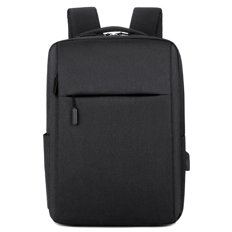 Rucksack Karnz