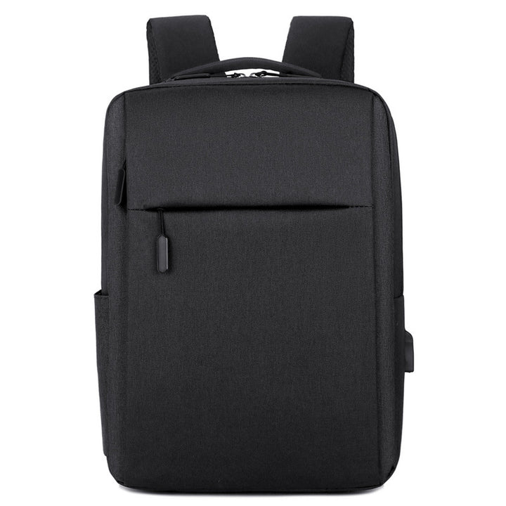 Rucksack Karnz