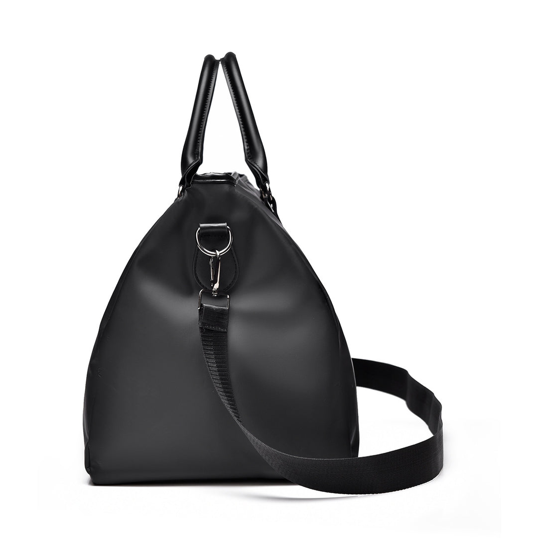 Premium Wasserabweisende Reisetasche Karnz