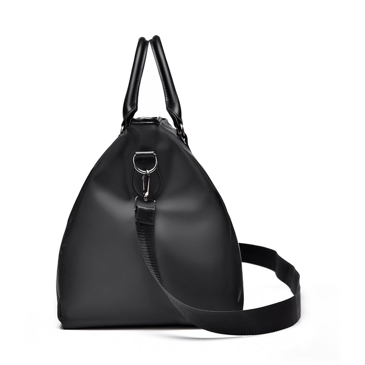 Premium Wasserabweisende Reisetasche Karnz