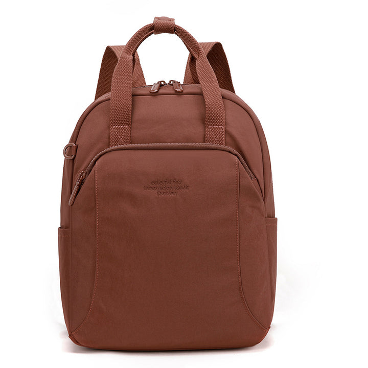 Rucksack Karnz