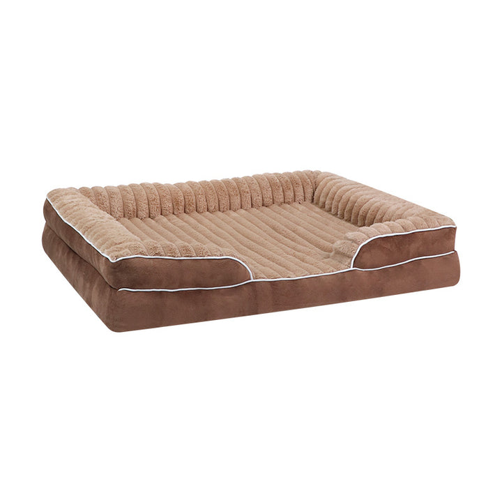 Hundebett