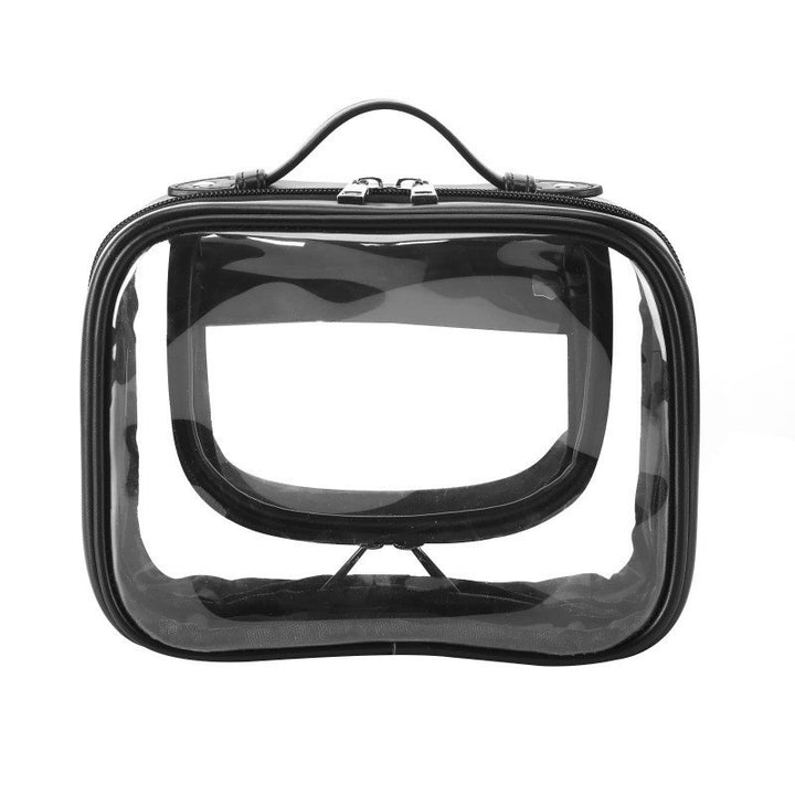 Kosmetiktasche Karnz
