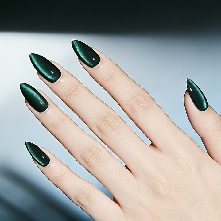Nagelverstärker Karnz