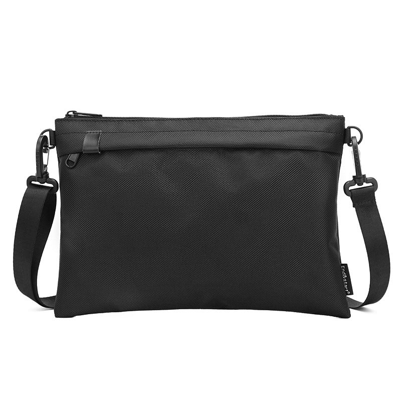 Minimalistische Crossbody Tasche Karnz