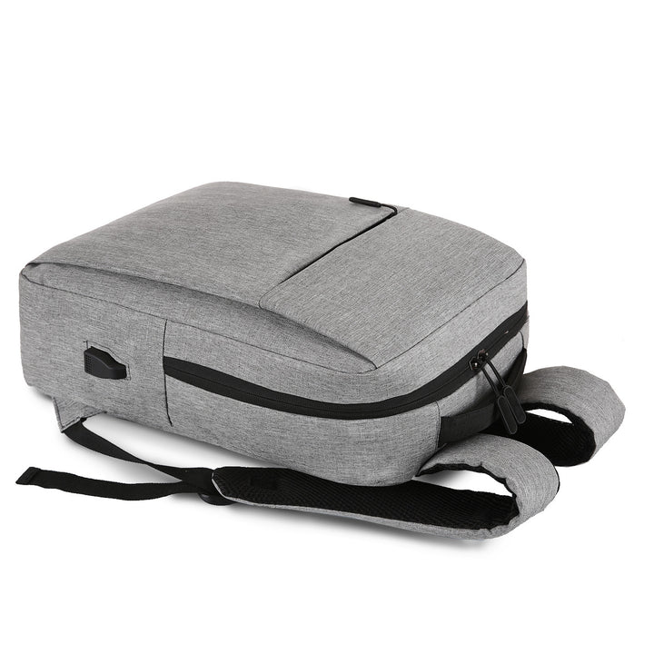Urban Professional Backpack Karnz