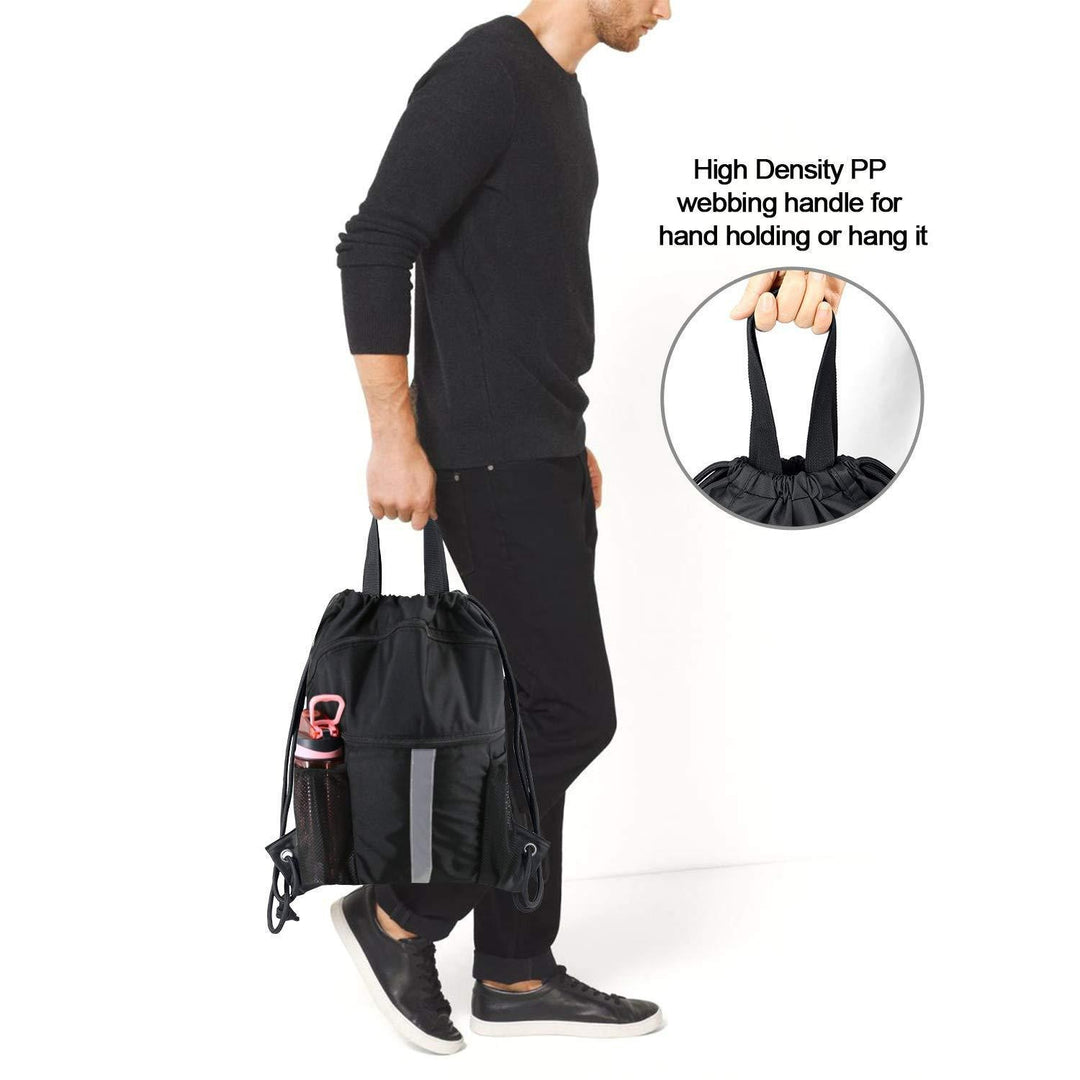 Athletic Sports Backpack Karnz