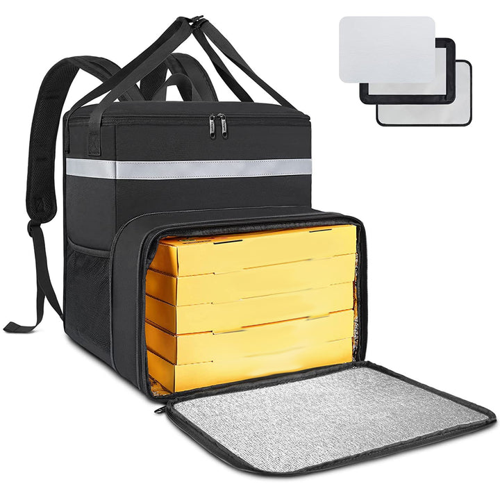 Damen Multifunktionale Kühltasche Karnz