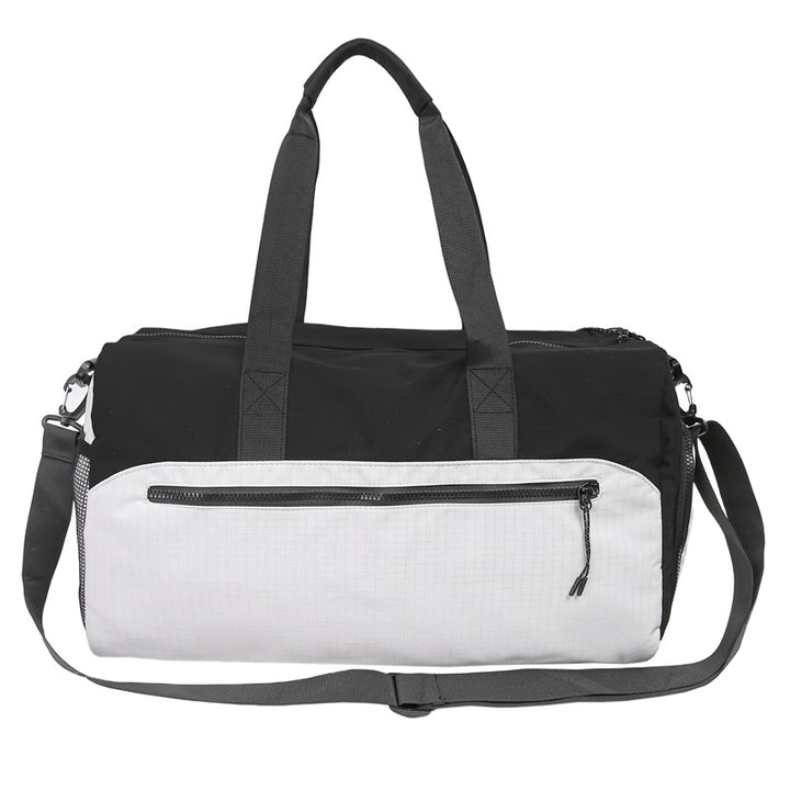 Vielseitige Expedition Duffel Bag Karnz
