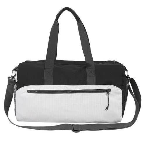 Vielseitige Expedition Duffel Bag Karnz