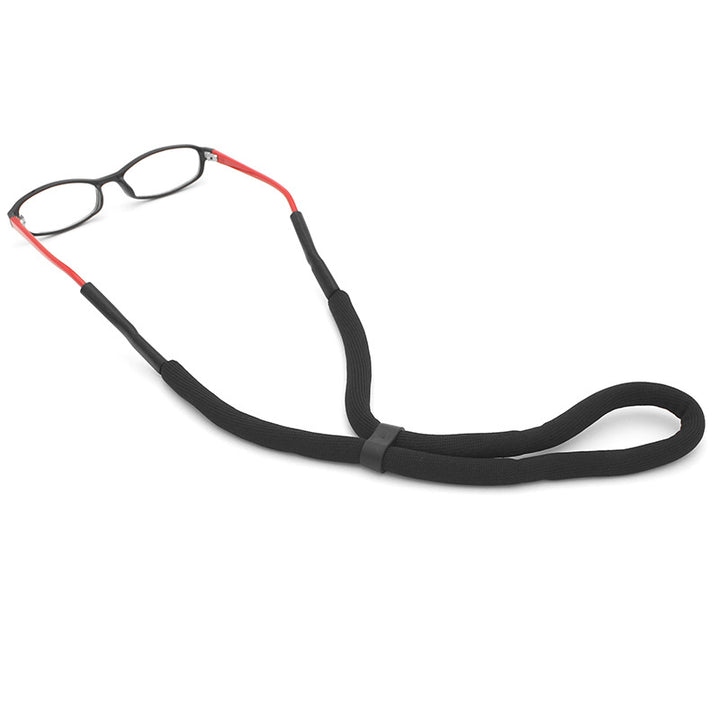Verstellbare Eyewear Lace Karnz