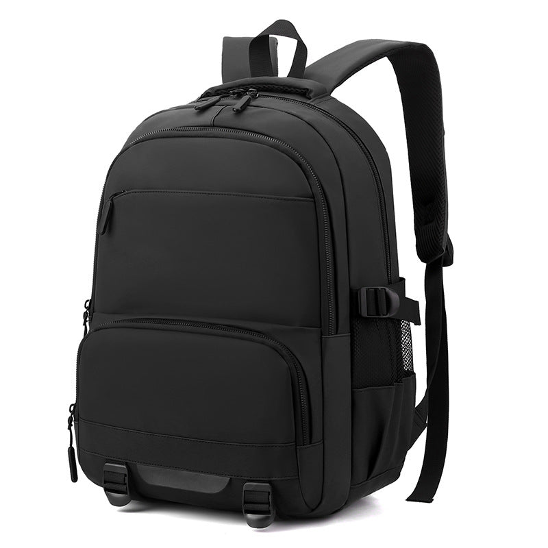 Professioneller Mehrzweck-Laptop-Rucksack Karnz