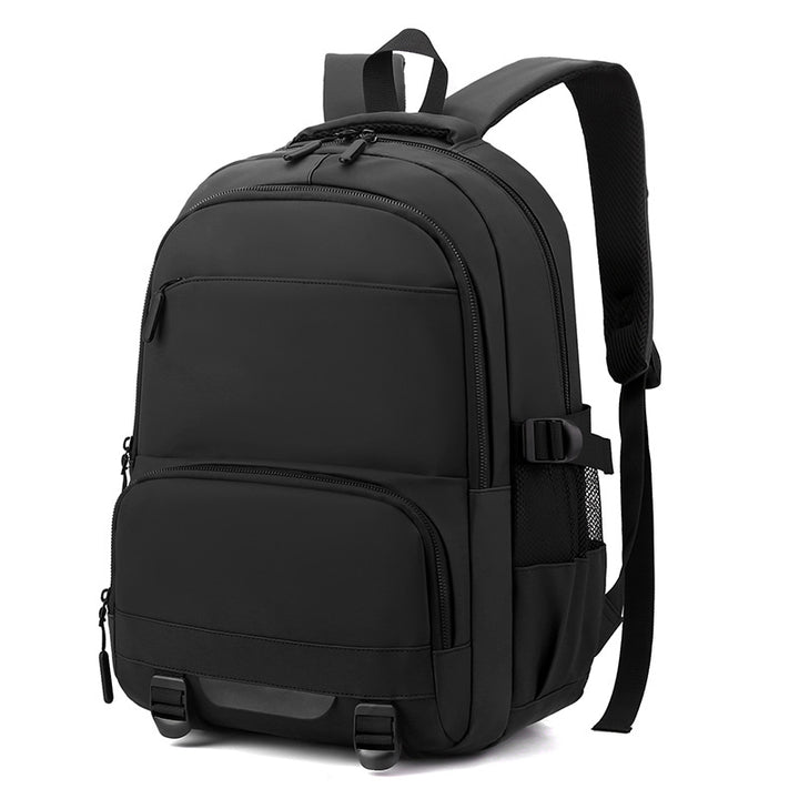 Professioneller Mehrzweck-Laptop-Rucksack Karnz