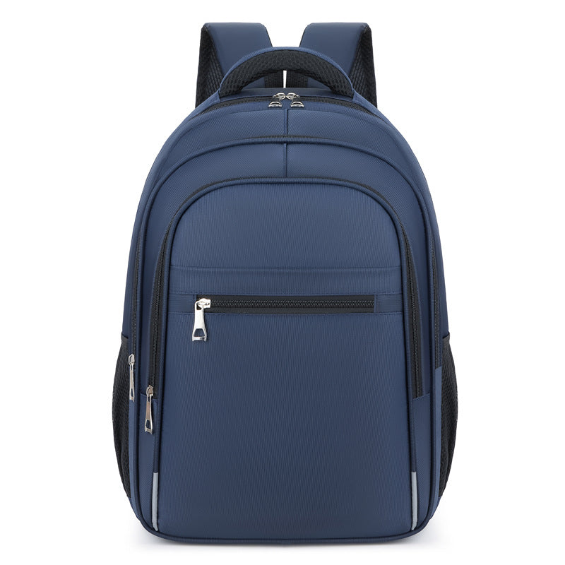 Reiserucksack Karnz