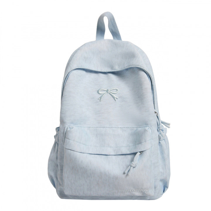 Stylischer Funktionaler Rucksack