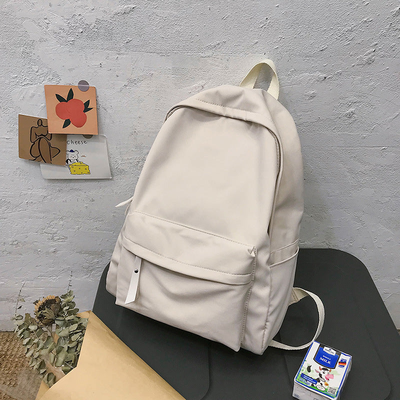 Urbaner Multifunktionsrucksack Karnz